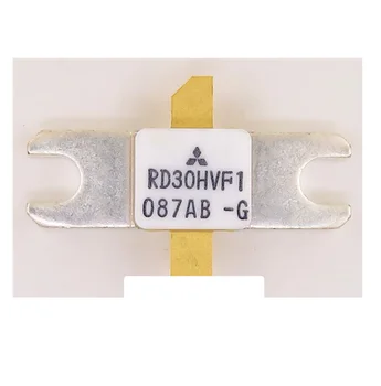 RD30HVF1 RF Power MOSFET Transistor оригинальный новый