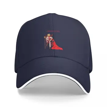Бейсболка CHRISTOPHE с тепловым козырьком, аниме-шляпа, Пляжная женская пляжная распродажа 2023, мужская