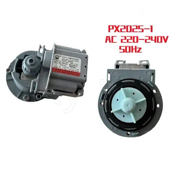 Для двигателя дренажного насоса стиральной машины Samsung PX2025-1 B15-6A DC31-00181A Совершенно новая деталь