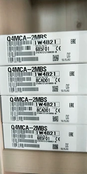 Карта памяти Q4MCA-2MBS Q4MCA-4MBS Q4MCA-8M